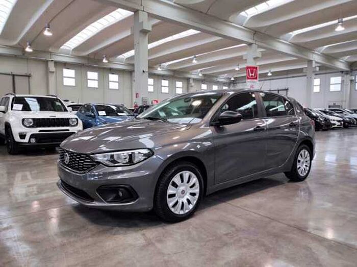 Fiat Tipo 1.3l