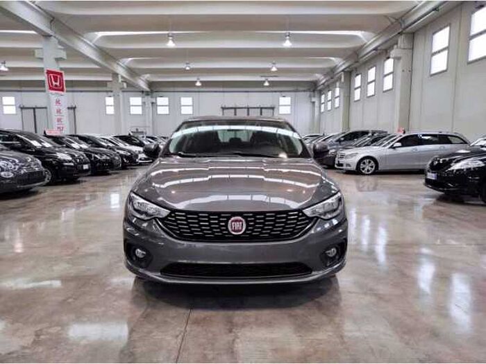 Fiat Tipo 1.3l