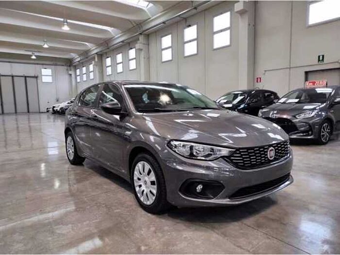 Fiat Tipo 1.3l