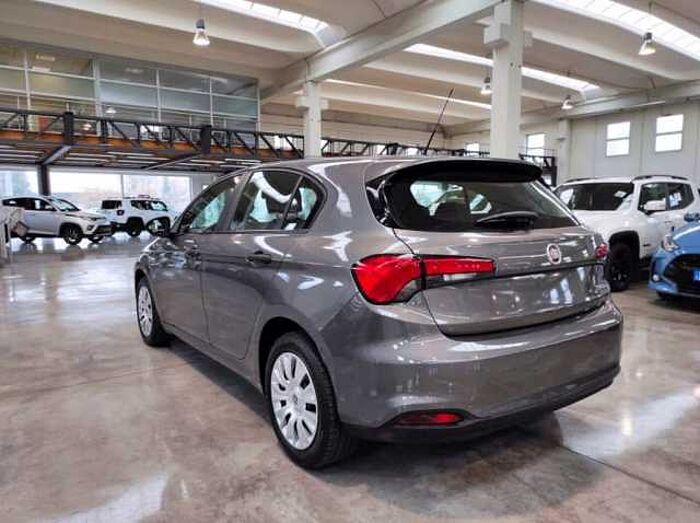 Fiat Tipo 1.3l