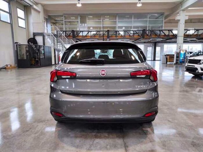 Fiat Tipo 1.3l