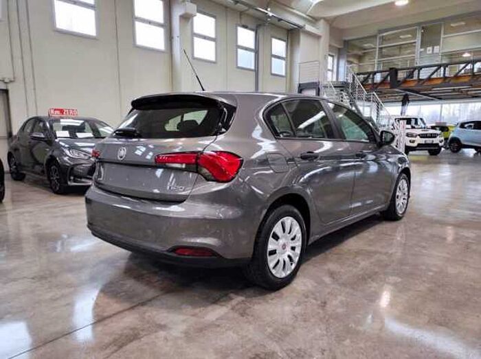 Fiat Tipo 1.3l