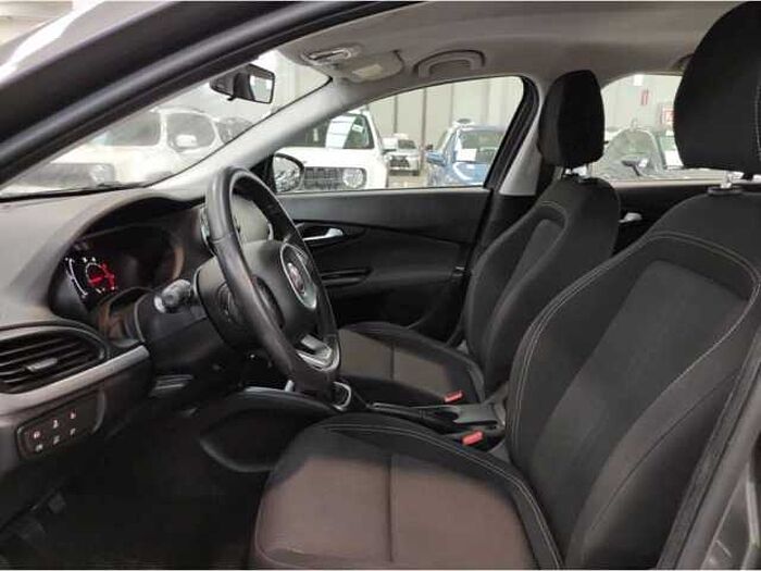 Fiat Tipo 1.3l