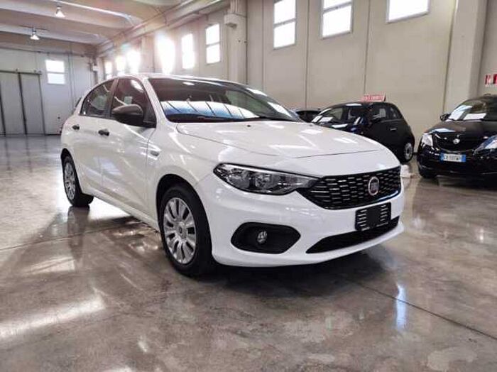 Fiat Tipo 1.3l