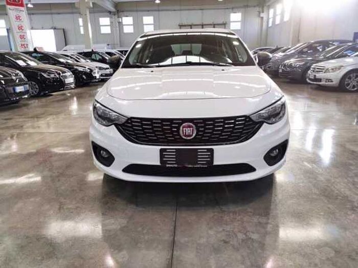 Fiat Tipo 1.3l