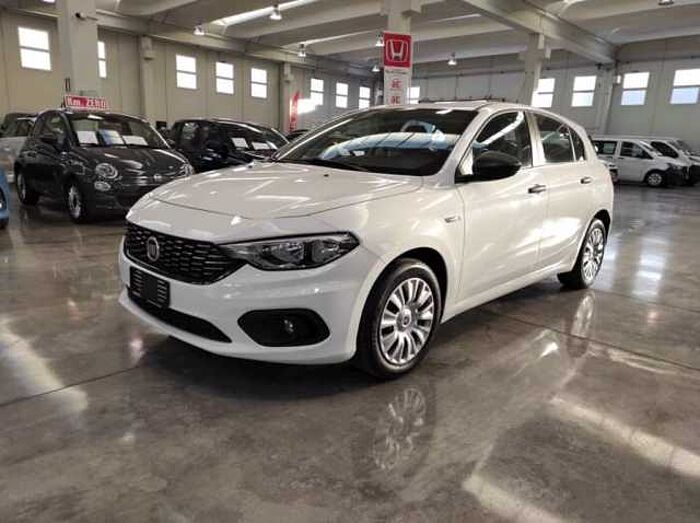 Fiat Tipo 1.3l