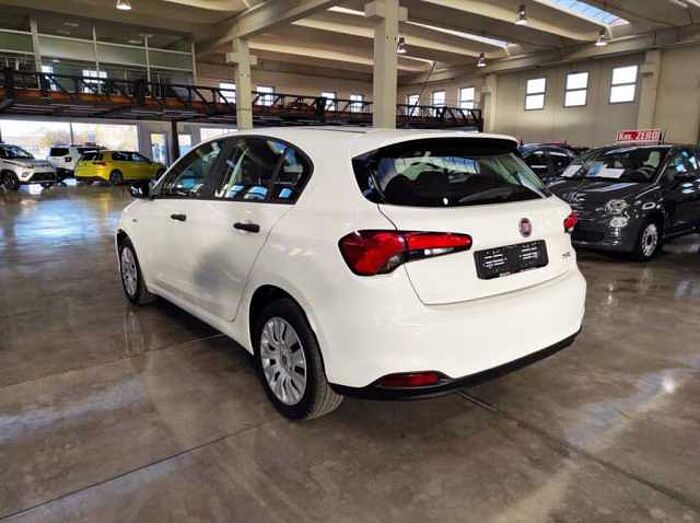 Fiat Tipo 1.3l