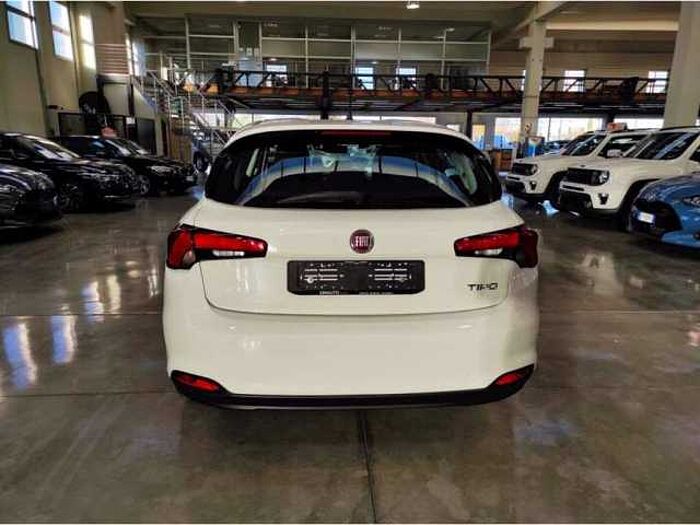 Fiat Tipo 1.3l