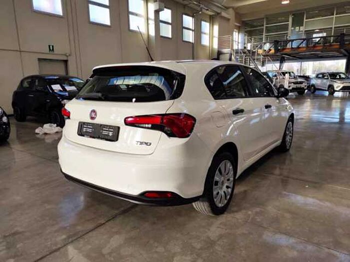 Fiat Tipo 1.3l
