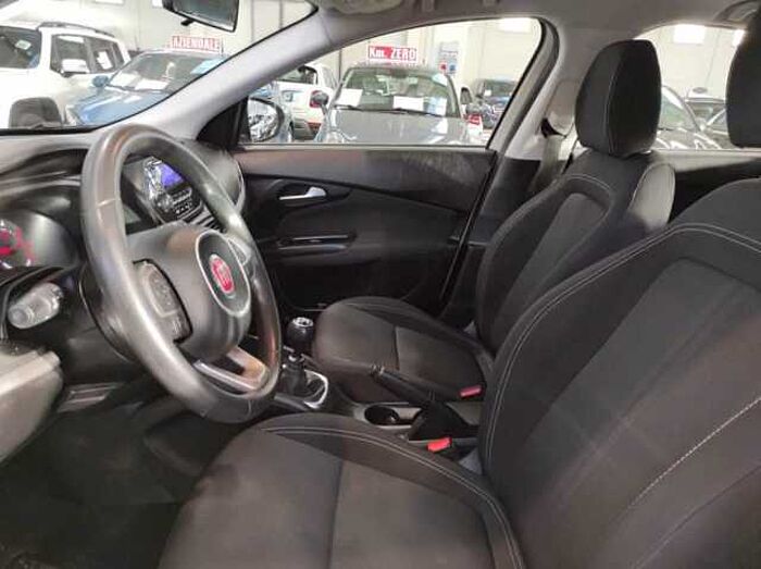 Fiat Tipo 1.3l