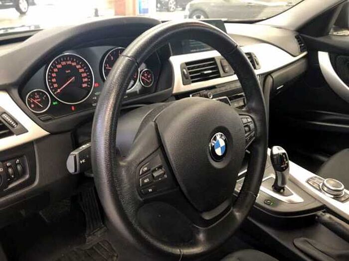 BMW 2l