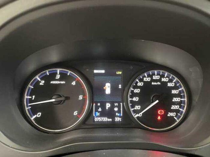 Mitsubishi Outlander 2.2l