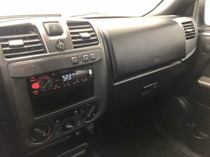 Great Wall Motor 2.4l