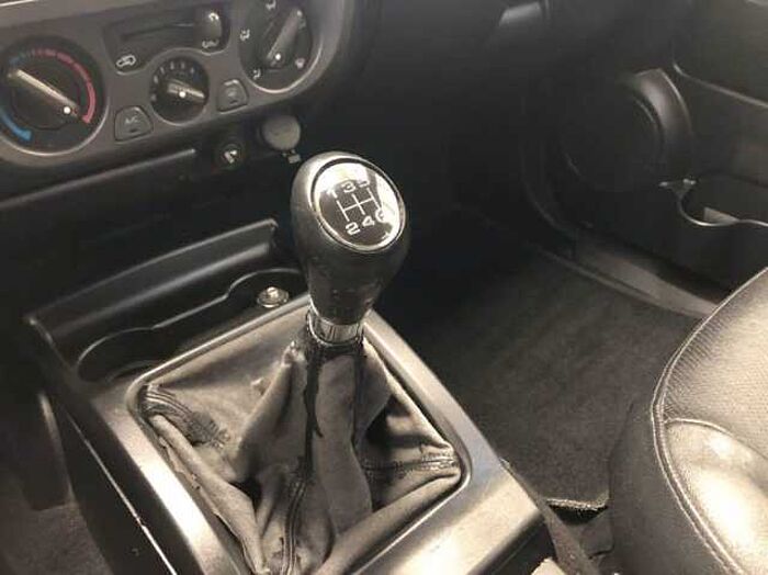 Great Wall Motor 2.4l