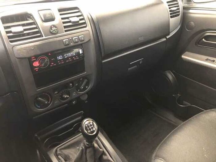 Great Wall Motor 2.4l