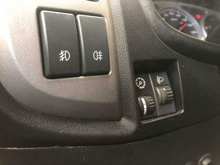 Great Wall Motor 2.4l