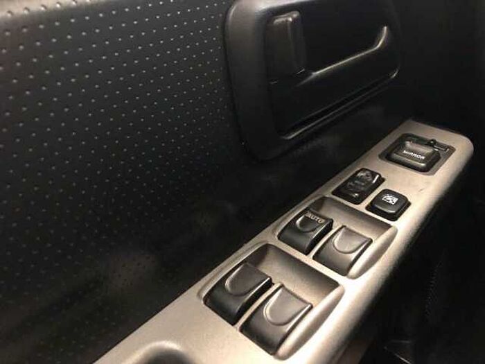 Great Wall Motor 2.4l