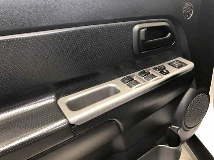 Great Wall Motor 2.4l