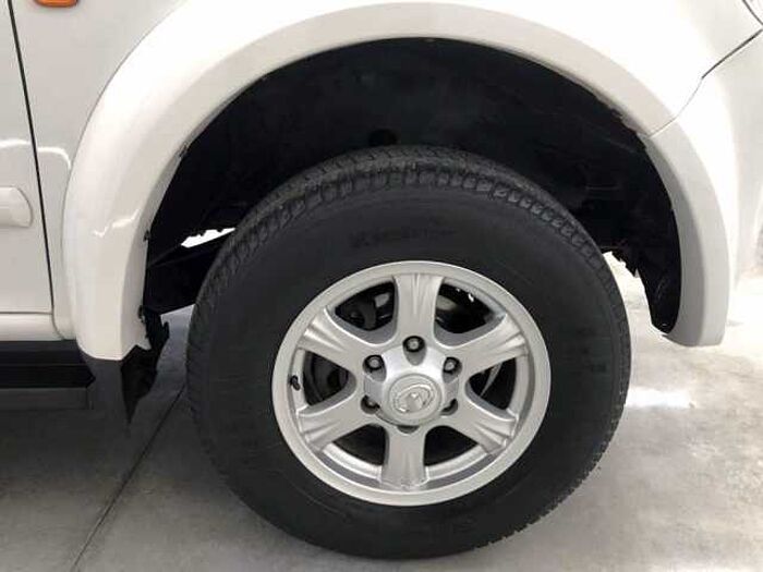 Great Wall Motor 2.4l