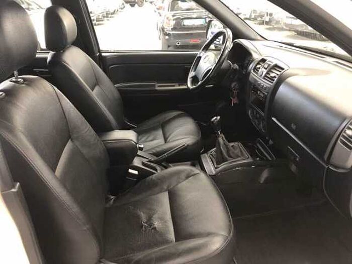 Great Wall Motor 2.4l