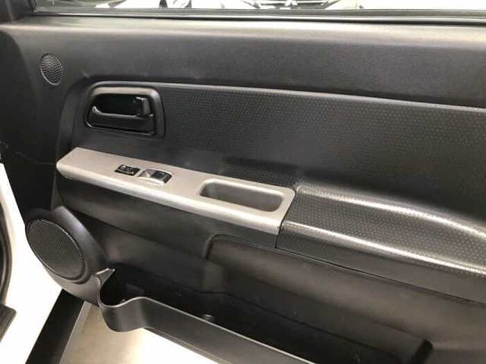 Great Wall Motor 2.4l