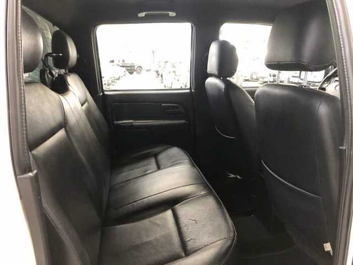 Great Wall Motor 2.4l