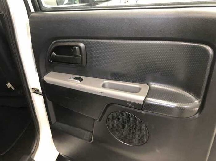 Great Wall Motor 2.4l