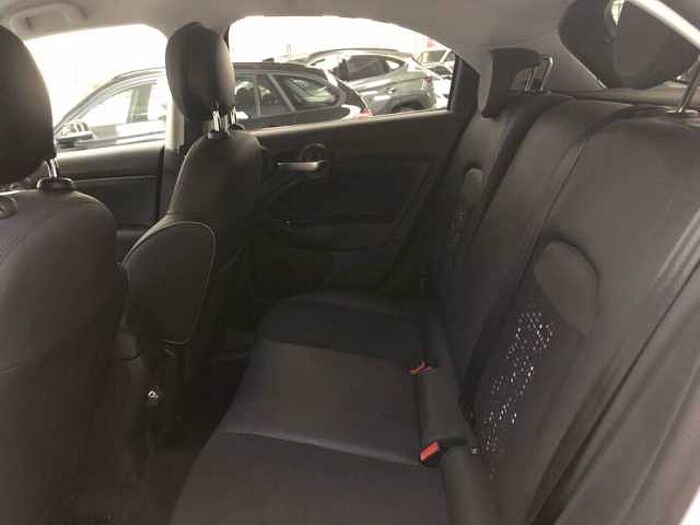 Fiat 500X 1.3l