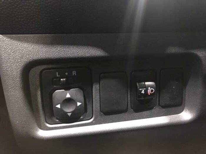 Mitsubishi Space Star 1.2l