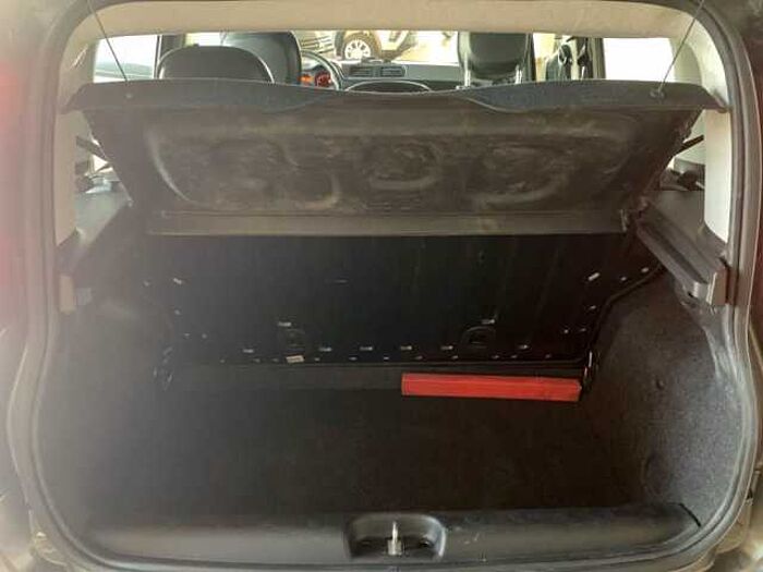 Fiat Panda 1.2l