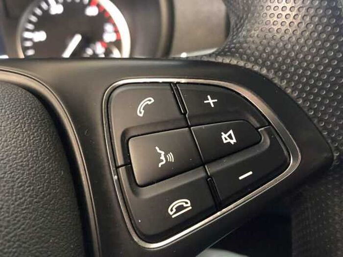 Mercedes-Benz Vito 2.1l