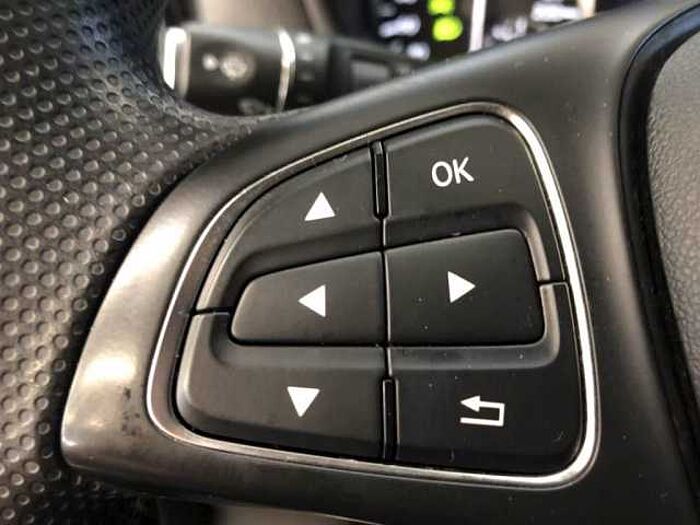 Mercedes-Benz Vito 2.1l