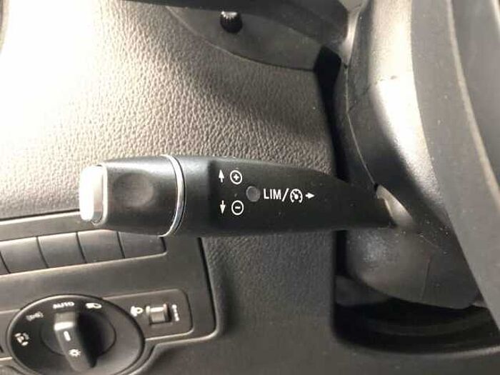 Mercedes-Benz Vito 2.1l