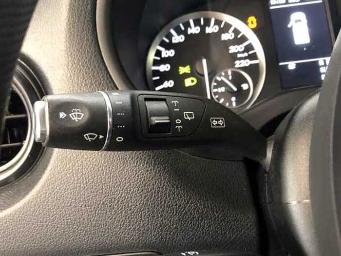 Mercedes-Benz Vito 2.1l