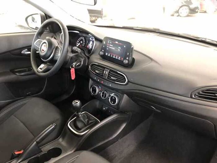 Fiat Tipo 1.6l