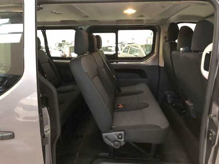 Fiat Talento 2l