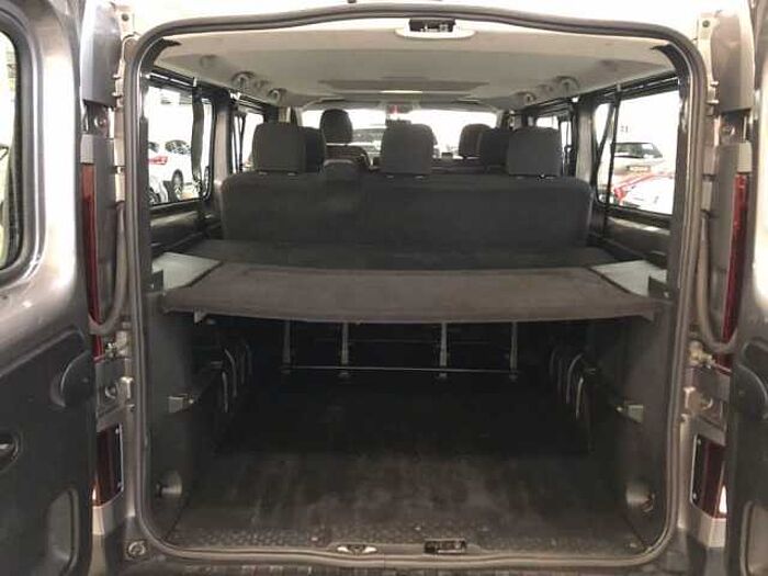 Fiat Talento 2l