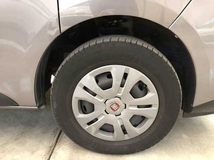 Fiat Talento 2l