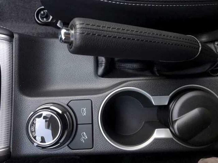 Mitsubishi L200 2.3l