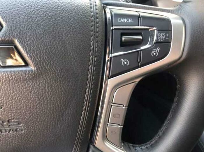 Mitsubishi L200 2.3l