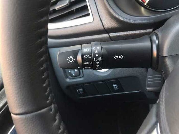 Mitsubishi L200 2.3l