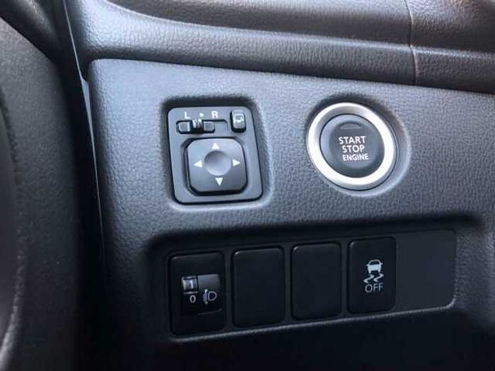 Mitsubishi L200 2.3l