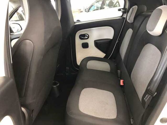 Renault Twingo 1l
