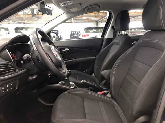Fiat Tipo 1.6l