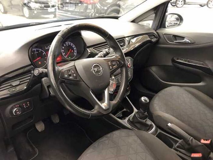 Opel Corsa 1.2l