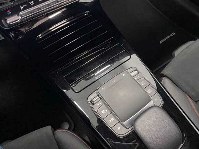 Mercedes-Benz A 180 2l