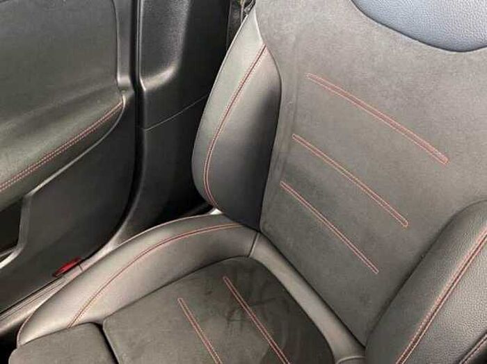 Mercedes-Benz A 180 2l