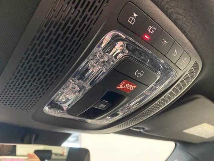 Mercedes-Benz A 180 2l