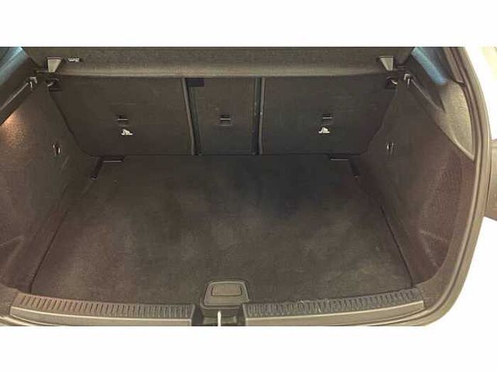 Mercedes-Benz A 180 2l